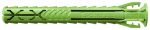 Afbeelding - https-www-ez-catalog-nl-Asset-e3783c2db6ce49af9ff7e4d57f90beab-ImageFullSize-W1-P-P-SX-PLUS-L-GREEN-CGI-V1-jpg
